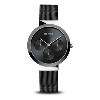 часовник,часовници,bering,35036,102,5atm,36mm,watch,silver,(black,sapphire)