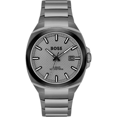 часовник,часовници,boss,1514137,5atm,41mm,watch,silver,(grey,mineral)