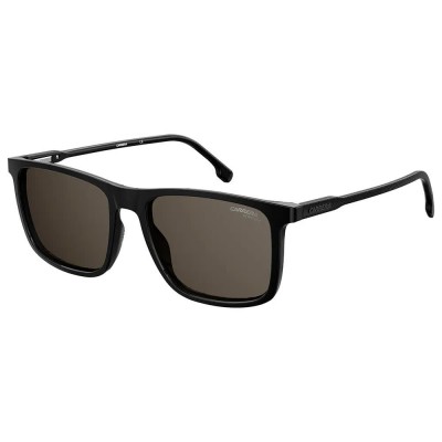 слънчеви,очила,слънчеви,очила,carrera,231,s,807,ir,55,18,145,sunglasses,black,(black,grey)