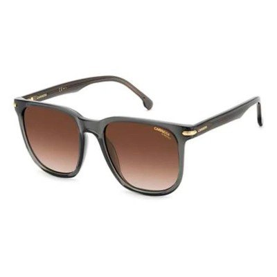 слънчеви,очила,слънчеви,очила,carrera,300,54,18,145,sunglasses,brown,grey,(grey,brown)