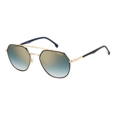 слънчеви,очила,слънчеви,очила,carrera,303,53,19,145,sunglasses,black,golden,(golden,multicolor)