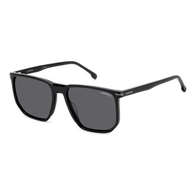 слънчеви,очила,слънчеви,очила,carrera,329,58,18,145,sunglasses,black,(black,grey)