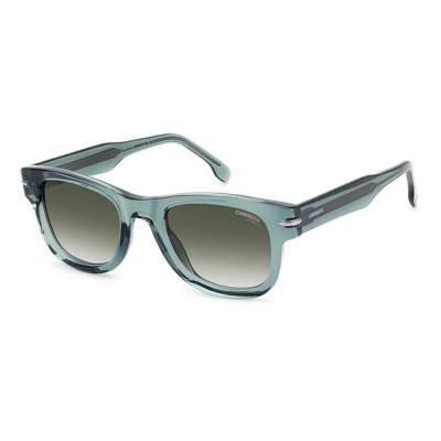 слънчеви,очила,слънчеви,очила,carrera,330,50,22,150,sunglasses,green,(green,green)
