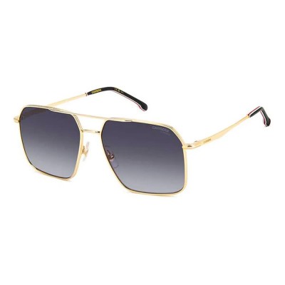 слънчеви,очила,слънчеви,очила,carrera,333,59,16,145,sunglasses,golden,(golden,blue)