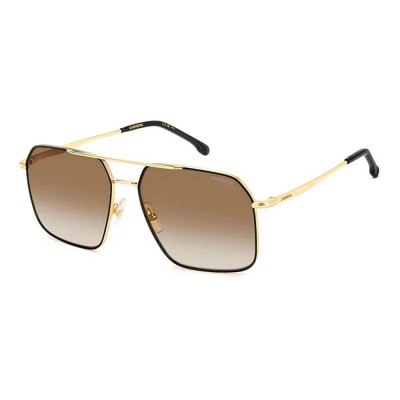слънчеви,очила,слънчеви,очила,carrera,333,59,16,145,sunglasses,brown,golden,(golden,brown)