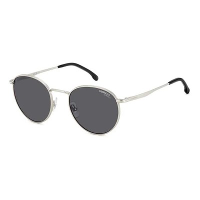 слънчеви,очила,слънчеви,очила,carrera,339,52,21,145,sunglasses,grey,silver,(black,grey)