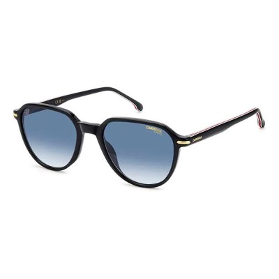 слънчеви,очила,слънчеви,очила,carrera,342,53,19,145,sunglasses,blue,(golden,blue)