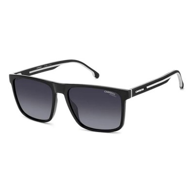 слънчеви,очила,слънчеви,очила,carrera,806,s8,57,17,145,sunglasses,black,(black,grey)