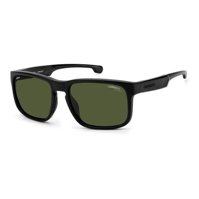 слънчеви,очила,слънчеви,очила,carrera,ducati,cardu,c001,57,18,135,sunglasses,black,(black,green)