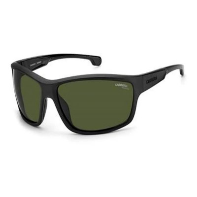 слънчеви,очила,слънчеви,очила,carrera,ducati,cardu,c002,s3,68,16,125,sunglasses,black,(black,green)
