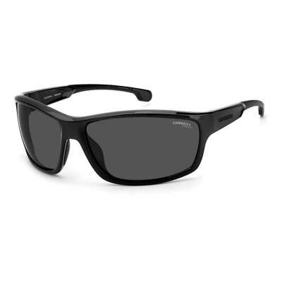 слънчеви,очила,слънчеви,очила,carrera,ducati,cardu,c002,s807,68,16,125,sunglasses,black,(black,grey)