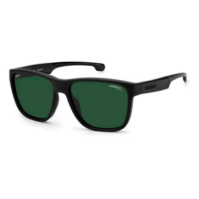 слънчеви,очила,слънчеви,очила,carrera,ducati,cardu,c003,s3,57,17,135,sunglasses,black,(black,green)