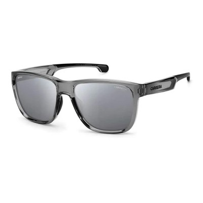 слънчеви,очила,слънчеви,очила,carrera,ducati,cardu,c003,sr6s,57,17,135,sunglasses,grey,(grey,grey)