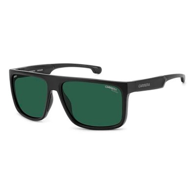 слънчеви,очила,слънчеви,очила,carrera,ducati,cardu,c011,61,15,135,sunglasses,black,(black,green)