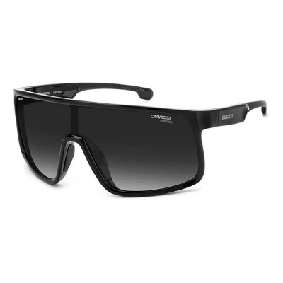 слънчеви,очила,слънчеви,очила,carrera,ducati,cardu,c017,99,1,125,sunglasses,black,(black,grey)