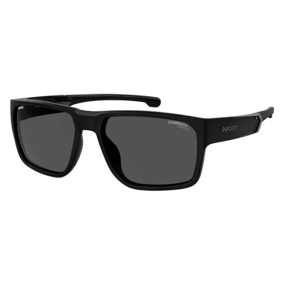 слънчеви,очила,слънчеви,очила,carrera,ducati,cardu,c029,59,17,135,sunglasses,black,(black,grey)