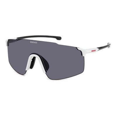 слънчеви,очила,слънчеви,очила,carrera,ducati,cardu,c033,99,1,135,sunglasses,white,(white,grey)