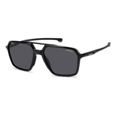 слънчеви,очила,слънчеви,очила,carrera,ducati,cardu,c042,s807,55,17,145,sunglasses,black,(black,grey)