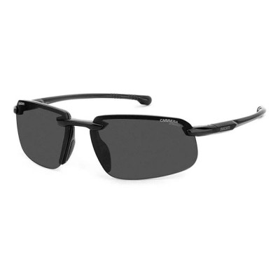 слънчеви,очила,слънчеви,очила,carrera,ducati,cardu,c043,s807,63,14,135,sunglasses,black,(black,grey)