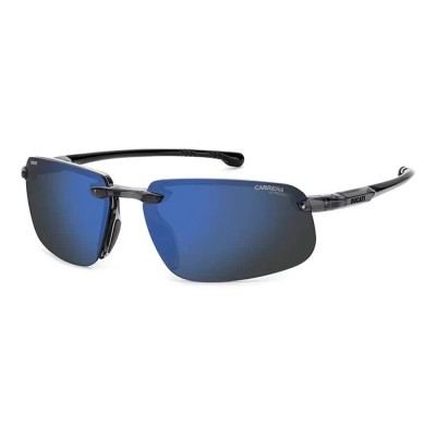 слънчеви,очила,слънчеви,очила,carrera,ducati,cardu,c043,sr6s,63,14,135,sunglasses,blue,(grey,blue)