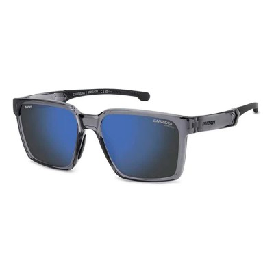 слънчеви,очила,слънчеви,очила,carrera,ducati,cardu,c045,56,17,145,sunglasses,grey,(grey,blue)