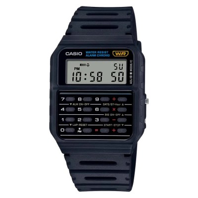 часовник,часовници,casio,53w,1er,3atm,34.4mm,watch,blue,(grey,mineral)
