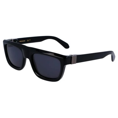 слънчеви,очила,слънчеви,очила,ferragamo,sf2009s,001,56,21,145,sunglasses,black,(black,black)