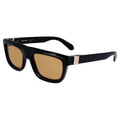 слънчеви,очила,слънчеви,очила,ferragamo,sf2009s,011,56,21,145,sunglasses,black,(black,black)