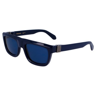 слънчеви,очила,слънчеви,очила,ferragamo,sf2009s,414,56,21,145,sunglasses,blue,(blue,blue)
