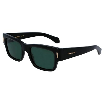 слънчеви,очила,слънчеви,очила,ferragamo,sf2011s,001,53,21,140,sunglasses,black,(black,black)
