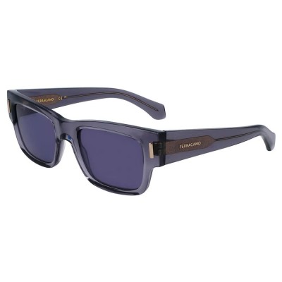 слънчеви,очила,слънчеви,очила,ferragamo,sf2011s,020,53,21,140,sunglasses,grey,(grey,grey)