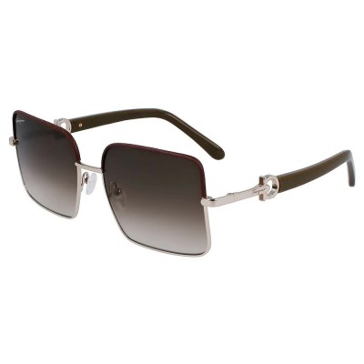 слънчеви,очила,слънчеви,очила,ferragamo,sf302sl,704,60,18,140,woman,sunglasses,brown,(golden,yellow)