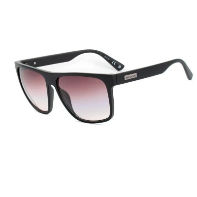 слънчеви,очила,слънчеви,очила,guess,gf5121,58,18,145,sunglasses,black,(black,brown)