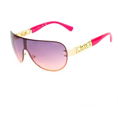 слънчеви,очила,слънчеви,очила,guess,go00037,146,00,140,woman,sunglasses,pink,(pink,pink)