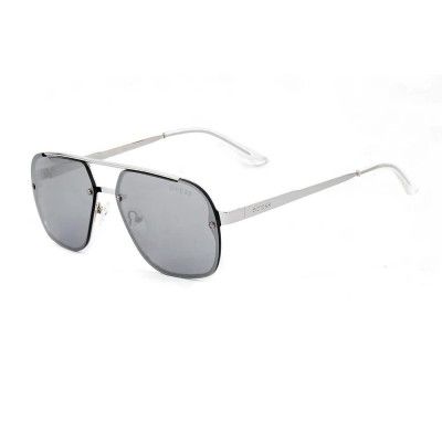 слънчеви,очила,слънчеви,очила,guess,go00065,60,14,145,sunglasses,grey,(grey,grey)
