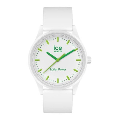 часовник,часовници,ice,ic017762,5atm,40mm,watch,white,(white,mineral)