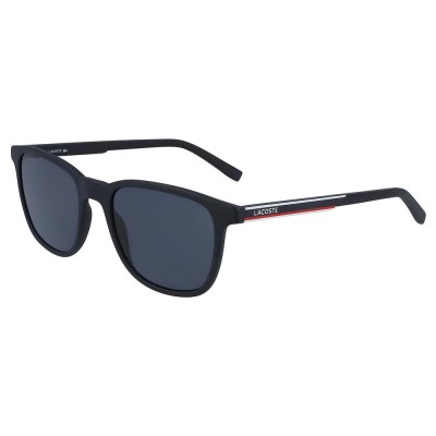слънчеви,очила,слънчеви,очила,lacoste,l915srg,424,53,19,145,sunglasses,blue,(blue,blue)
