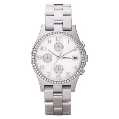 часовник,часовници,marc,jacobs,mbm3072,36mm,watch,silver,(white)