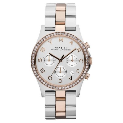 часовник,часовници,marc,jacobs,mbm3106,38mm,watch,silver,(grey)