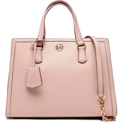 чанта,за,през,рамо,всички,чанти,michael,kors,30f2g7cs2tsof,32x25x12cm,shoulder,bag,pink,(pink)