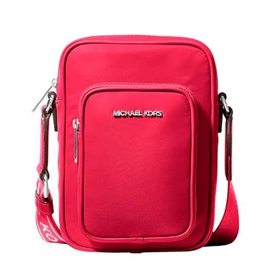 чанта,за,през,рамо,всички,чанти,michael,kors,35t5s5fc5c,14x19x6cm,shoulder,bag,red,(pink)