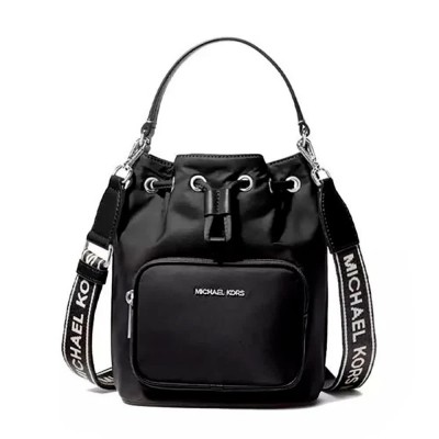 чанта,за,през,рамо,всички,чанти,michael,kors,35t5s5fm1c,17x20x11cm,shoulder,bag,black,(black)