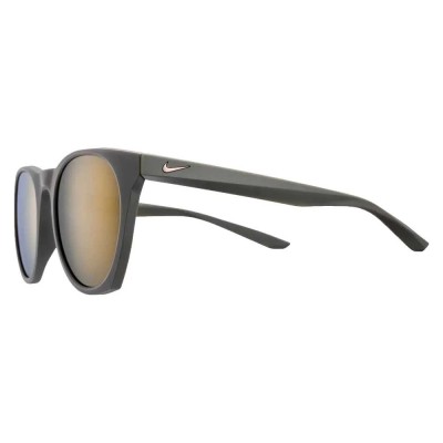 слънчеви,очила,слънчеви,очила,nike,essentialho,51,21,140,sunglasses,grey,(brown,brown)