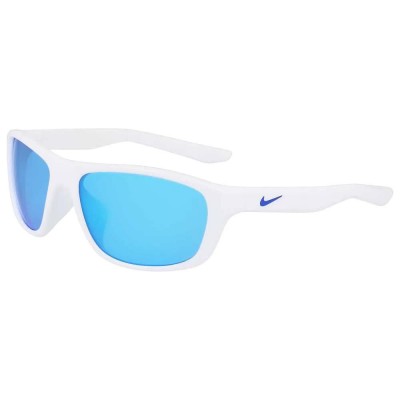слънчеви,очила,слънчеви,очила,nike,lynkmfd18,57,16,130,sunglasses,white,(white,white)