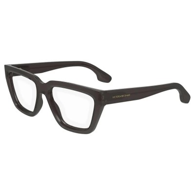 очила,victoria,beckham,vb2658,038,53,15,140,reading,glasses,black,grey,(grey,grey)