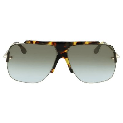 слънчеви,очила,слънчеви,очила,victoria,beckham,vb627s,214,64,12,140,woman,sunglasses,brown,(brown,brown)