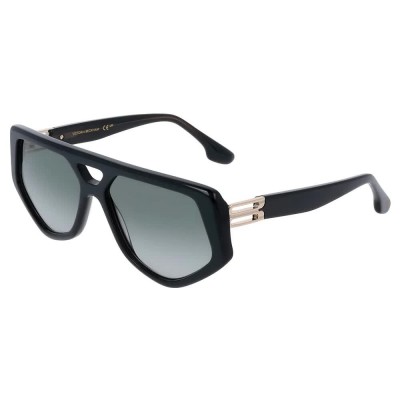 слънчеви,очила,слънчеви,очила,victoria,beckham,vb681s5815305,58,15,145,woman,sunglasses,green,(green,green)