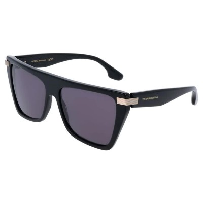 слънчеви,очила,слънчеви,очила,victoria,beckham,vb684s5715001,57,15,140,woman,sunglasses,black,(black,black)