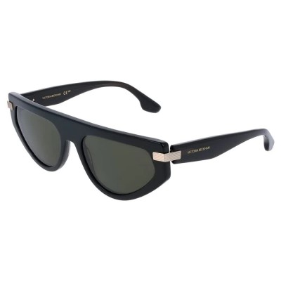 слънчеви,очила,слънчеви,очила,victoria,beckham,vb685s5618205,56,18,140,woman,sunglasses,black,(brown,brown)
