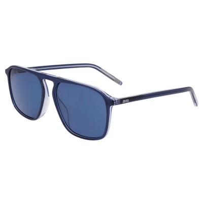 слънчеви,очила,слънчеви,очила,zeiss,zs22507s,413,57,16,145,sunglasses,blue,(blue,blue)